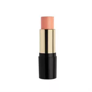 Lancome Teint Idole Blush Stick